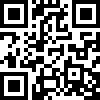 http://kurdpress.com/x4QF