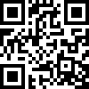 http://kurdpress.com/x6Hq