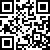 http://kurdpress.com/x4hB7