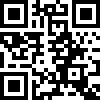 http://kurdpress.com/x4gTD