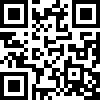 http://kurdpress.com/x4qf6