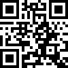 http://kurdpress.com/x47Pv