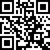 http://kurdpress.com/x4pDb