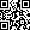 http://kurdpress.com/x4qFm