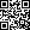 http://kurdpress.com/x4dXc