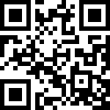 http://kurdpress.com/x4mtH