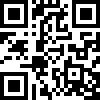 http://kurdpress.com/xf8p