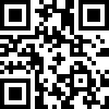 http://kurdpress.com/x4rW