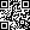 http://kurdpress.com/xh5d