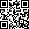http://kurdpress.com/x4cps