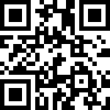 http://kurdpress.com/xgNG