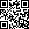 http://kurdpress.com/x4cJV