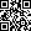 http://kurdpress.com/xxxx