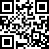 http://kurdpress.com/x4cNc