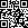 http://kurdpress.com/x4pHL