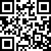 http://kurdpress.com/x4mGr