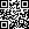 http://kurdpress.com/x3YMB