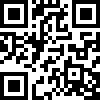 http://kurdpress.com/xmr2