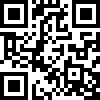 http://kurdpress.com/xmCS