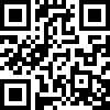 http://kurdpress.com/x5bn