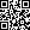 http://kurdpress.com/x4qQL