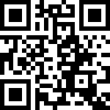 http://kurdpress.com/x4qwR