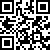 http://kurdpress.com/x4bCn