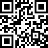 http://kurdpress.com/xkSC