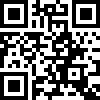 http://kurdpress.com/x4bMs
