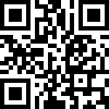 http://kurdpress.com/xbD7
