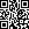 http://kurdpress.com/xcMS