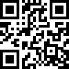 http://kurdpress.com/xh67
