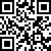 http://kurdpress.com/xSFp