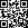http://kurdpress.com/x4d5v