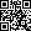 http://kurdpress.com/x4qR8