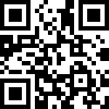 http://kurdpress.com/x4h9k