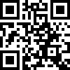 http://kurdpress.com/x47Dn