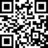 http://kurdpress.com/x4qMK