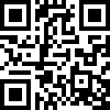 http://kurdpress.com/xbzZ