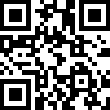 http://kurdpress.com/xPvR