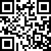 http://kurdpress.com/x49HY
