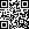 http://kurdpress.com/x4px3
