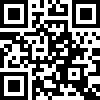 http://kurdpress.com/xm48