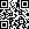 http://kurdpress.com/x4qR7