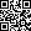 http://kurdpress.com/x49PV
