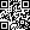 http://kurdpress.com/xDQy