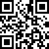 http://kurdpress.com/x49QR