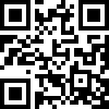http://kurdpress.com/x4nPX