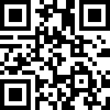 http://kurdpress.com/xQFX