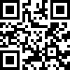 http://kurdpress.com/x4ksT